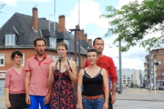 Nous Sommes 38 * 5184 x 3456 * (6.64MB)